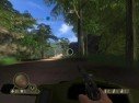 Far Cry Instincts