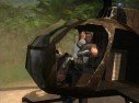 Far Cry Instincts