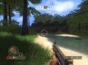 Far Cry Instincts