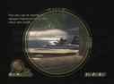 Far Cry Instincts