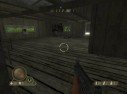 Far Cry Instincts