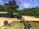 Far Cry Instincts