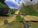 Far Cry Instincts