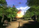 Far Cry Instincts