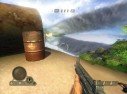 Far Cry Instincts