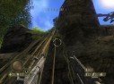 Far Cry Instincts