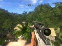 Far Cry Instincts