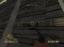 Far Cry Instincts