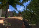 Far Cry Instincts