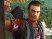 Far Cry Instincts : vidéo