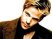 Stephen Dorff est Jack !