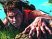 Far Cry : trailer multi