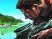 Far Cry sur Xbox 360 ?