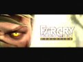 Far Cry Instincts Evolution