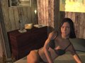 Far Cry Instincts Evolution
