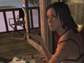 Far Cry Instincts Evolution