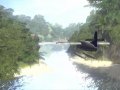 Far Cry Instincts Evolution