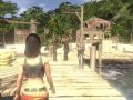 Far Cry Instincts Evolution
