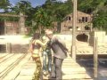 Far Cry Instincts Evolution