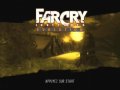 Far Cry Instincts Evolution