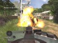 Far Cry Instincts Evolution