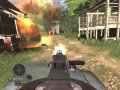 Far Cry Instincts Evolution