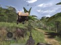 Far Cry Instincts Evolution