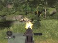 Far Cry Instincts Evolution