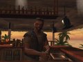 Far Cry Instincts Evolution