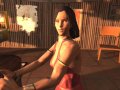 Far Cry Instincts Evolution
