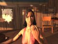 Far Cry Instincts Evolution