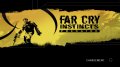 56 images maison de Far Cry Instincts : Predator