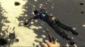 56 images maison de Far Cry Instincts : Predator