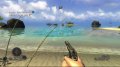 56 images maison de Far Cry Instincts : Predator