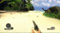 56 images maison de Far Cry Instincts : Predator
