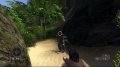 56 images maison de Far Cry Instincts : Predator