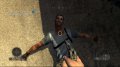 56 images maison de Far Cry Instincts : Predator