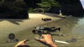 56 images maison de Far Cry Instincts : Predator