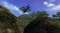 56 images maison de Far Cry Instincts : Predator