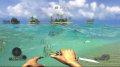 56 images maison de Far Cry Instincts : Predator