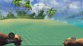 56 images maison de Far Cry Instincts : Predator