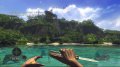 56 images maison de Far Cry Instincts : Predator