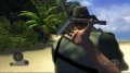 56 images maison de Far Cry Instincts : Predator
