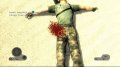 56 images maison de Far Cry Instincts : Predator