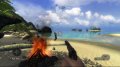 56 images maison de Far Cry Instincts : Predator