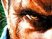 Far Cry Instinct Predator