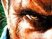 Far Cry Vengeance s'exhibe sur Wii