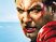 Pas de vacances pour Far Cry Vengeance