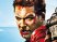 Far Cry Vengeance : pas avant 2007