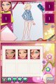 Fashion Designer : Style Icon annonc�